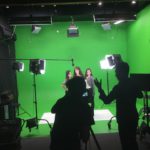 Commercial Video Production