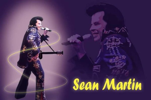 sean elvis