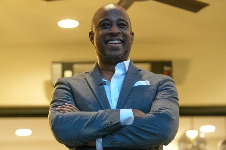 Leveraging Authenticity in Corporate Videography