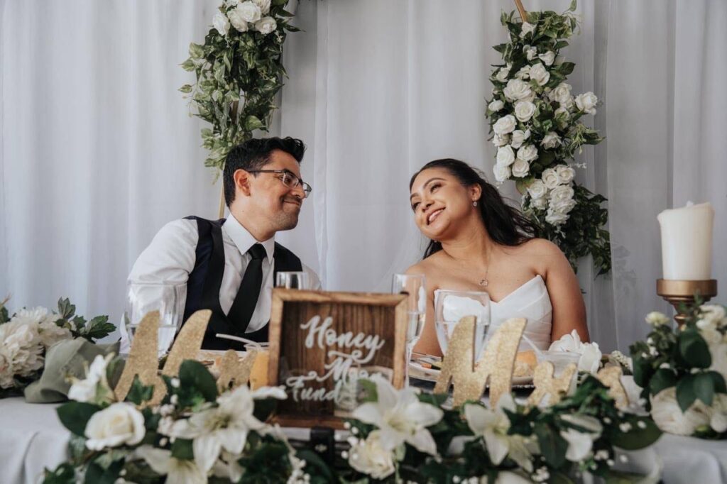 Wedding Anniversary Films