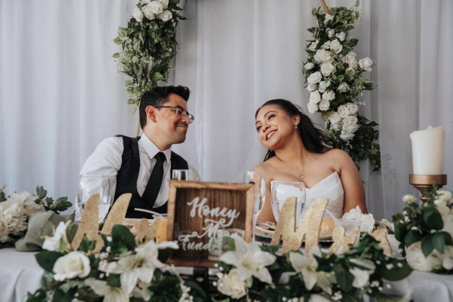 Wedding Anniversary Films