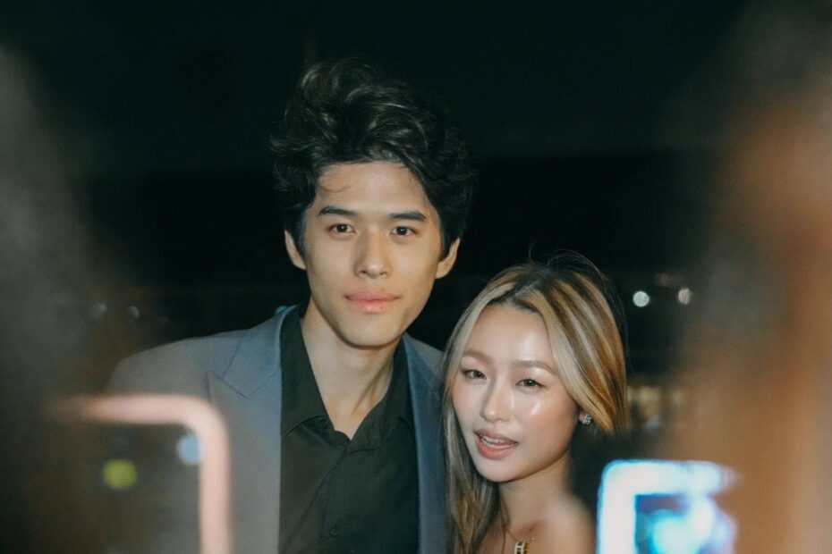 Crafting Viral Video Content