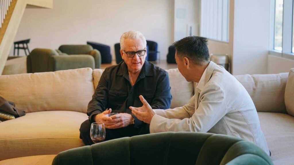 Sustainability in Corporate Video Production