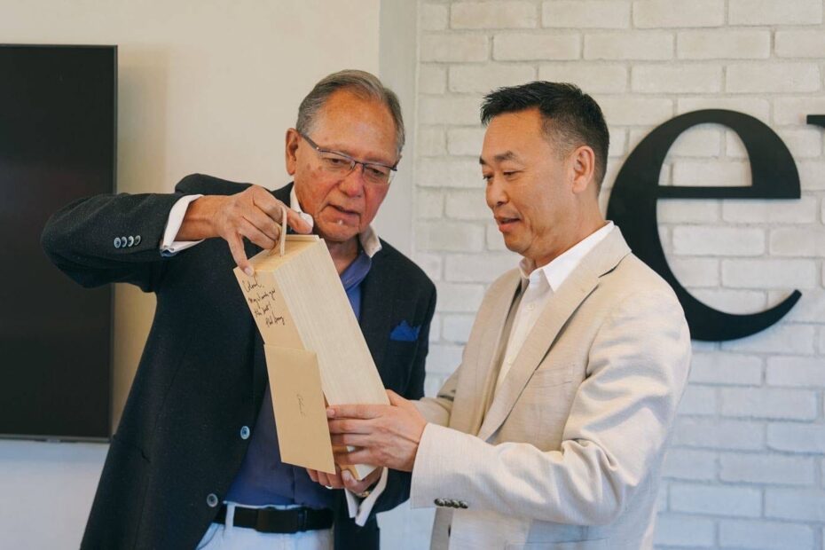 Scroll-Stopping Videos